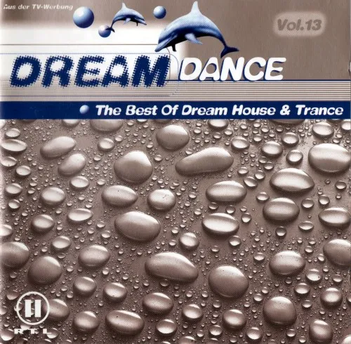 Music Is The Key (Love Parade 99)