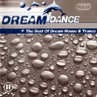 Music Is The Key (Love Parade 99)