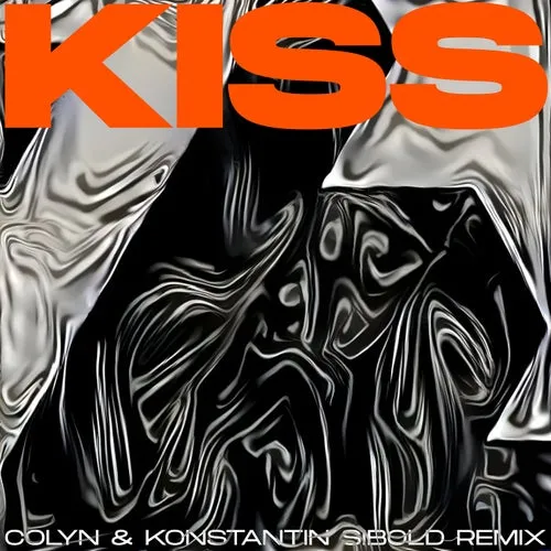 Kiss