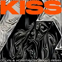 Kiss