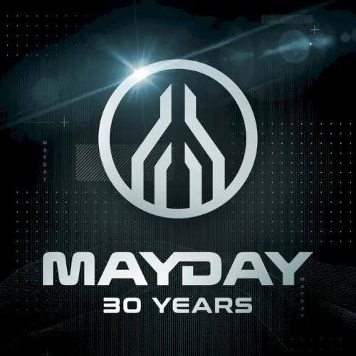 Renaissance - Extended Mix