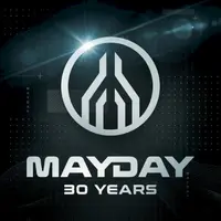 Renaissance - Extended Mix