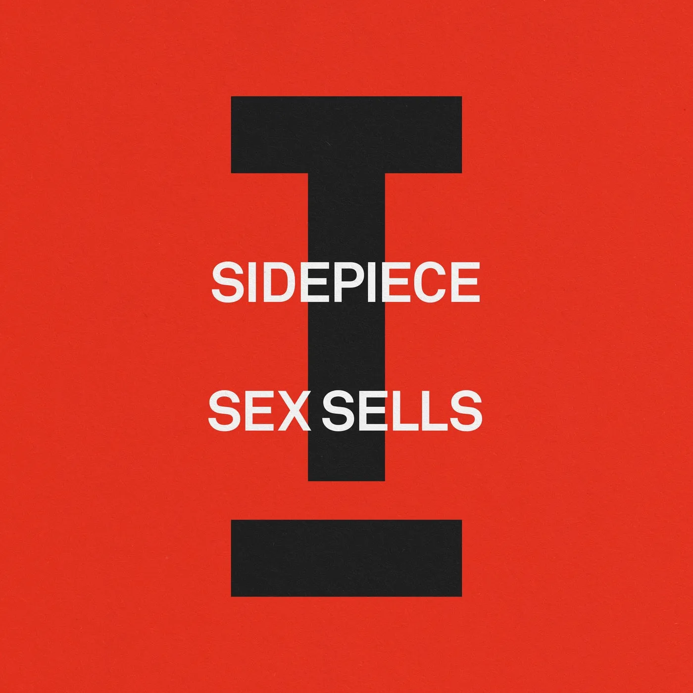 Sex Sells