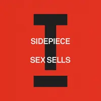 Sex Sells