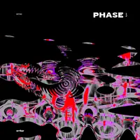 Neural Concentration