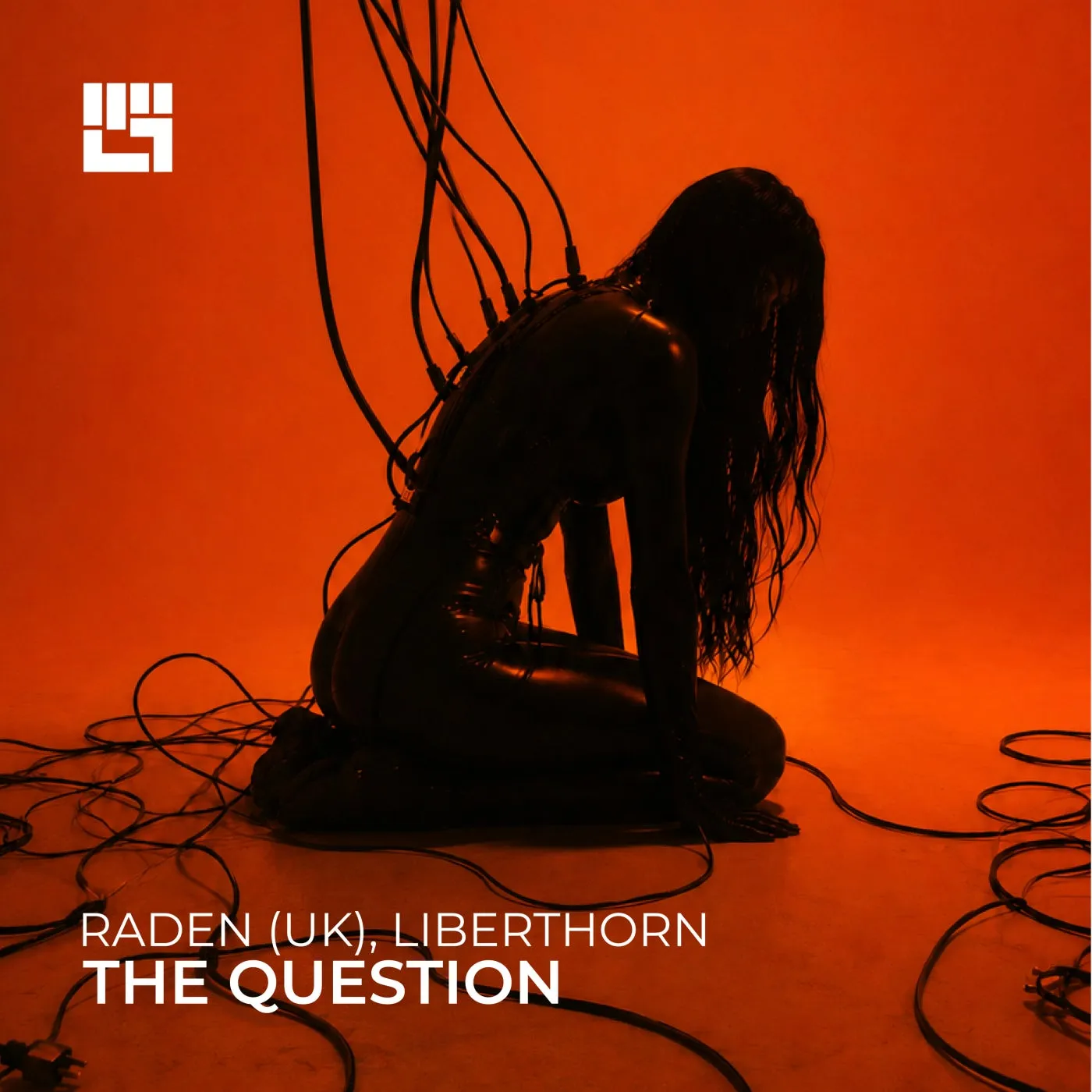 The Question