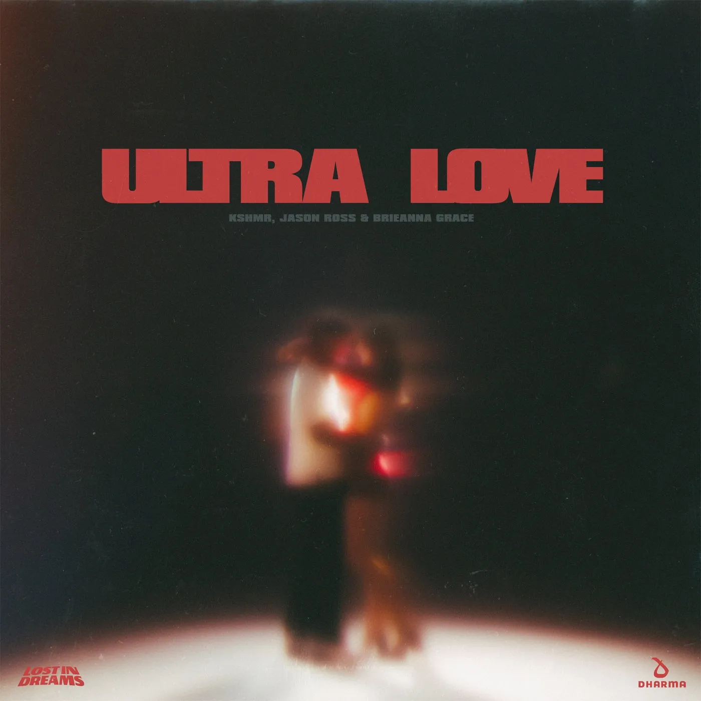 Ultra Love