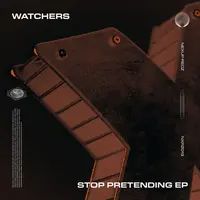 On The Turntable