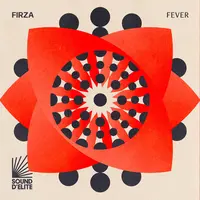 Fever