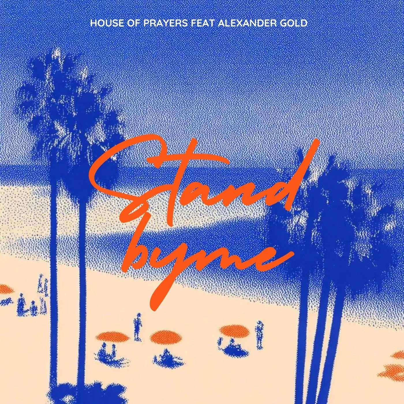 Stand by Me
