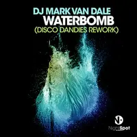 Waterbomb - Disco Dandies Rework