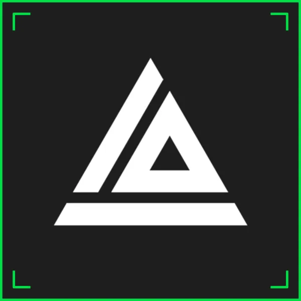 In Da Ghetto x Heads Will Roll