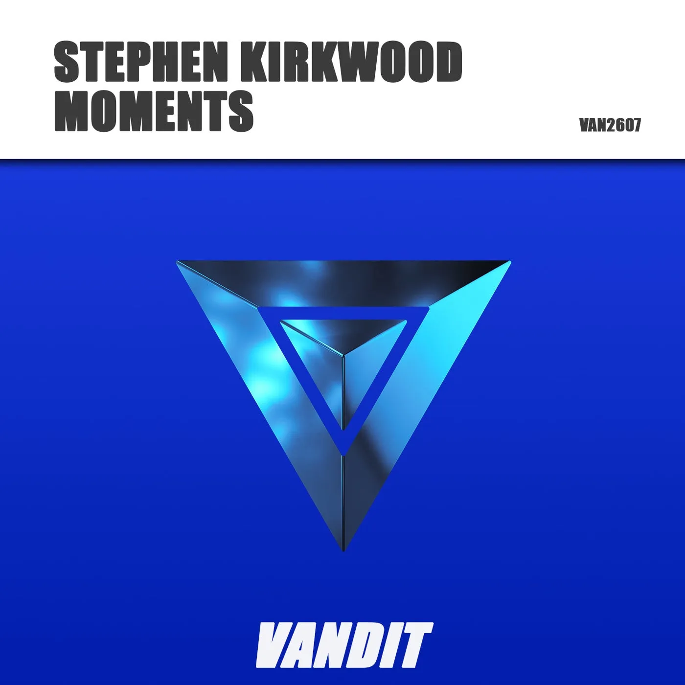 Moments