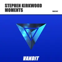 Moments
