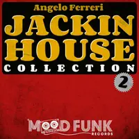 Them Good Old Days - Angelo Ferreri Remix