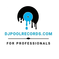 The Groove (Extended) 123