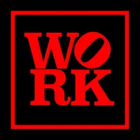 Work (feat. Denise Belfon,Fideles)