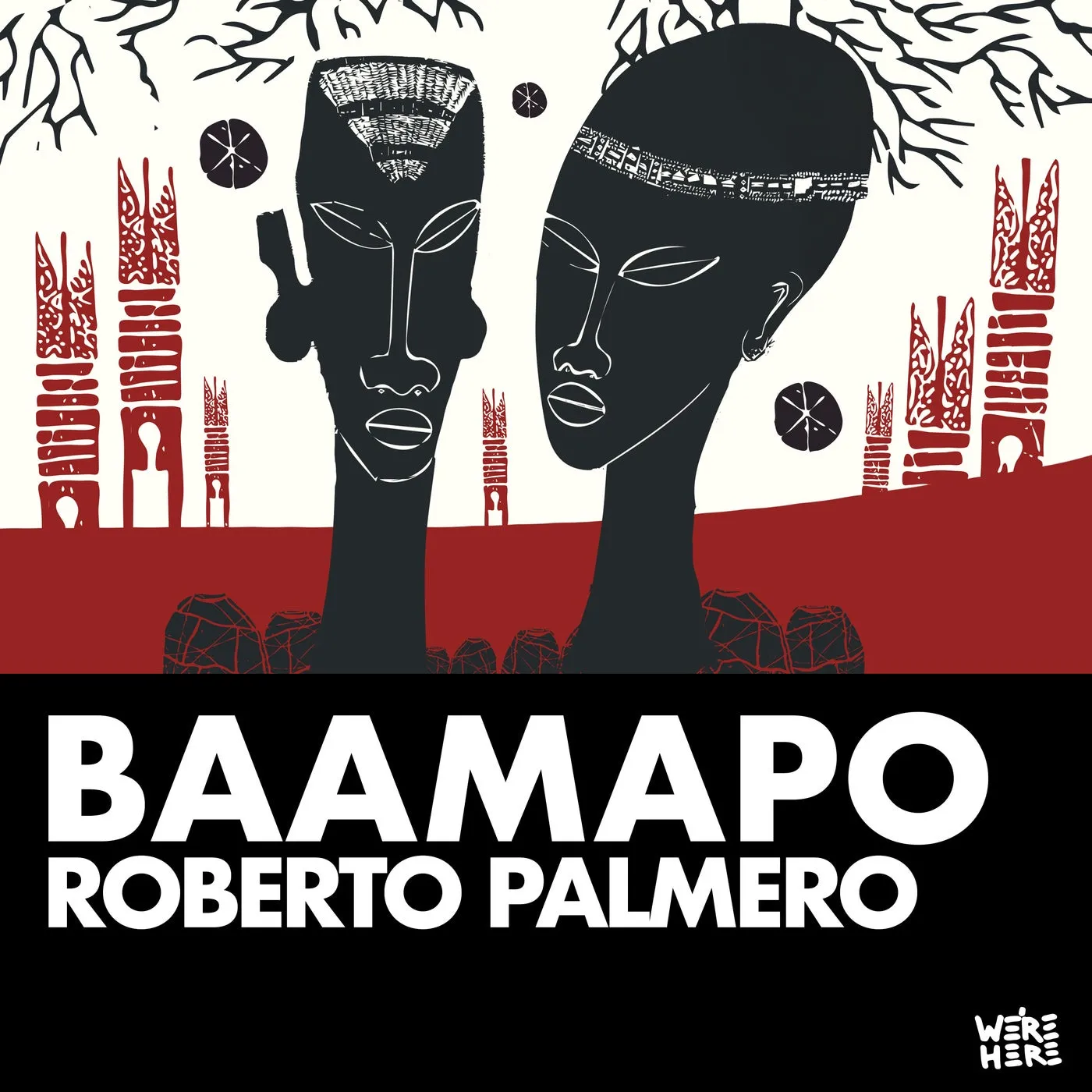 Baamapo