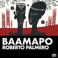 Baamapo