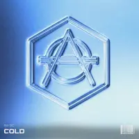 Cold