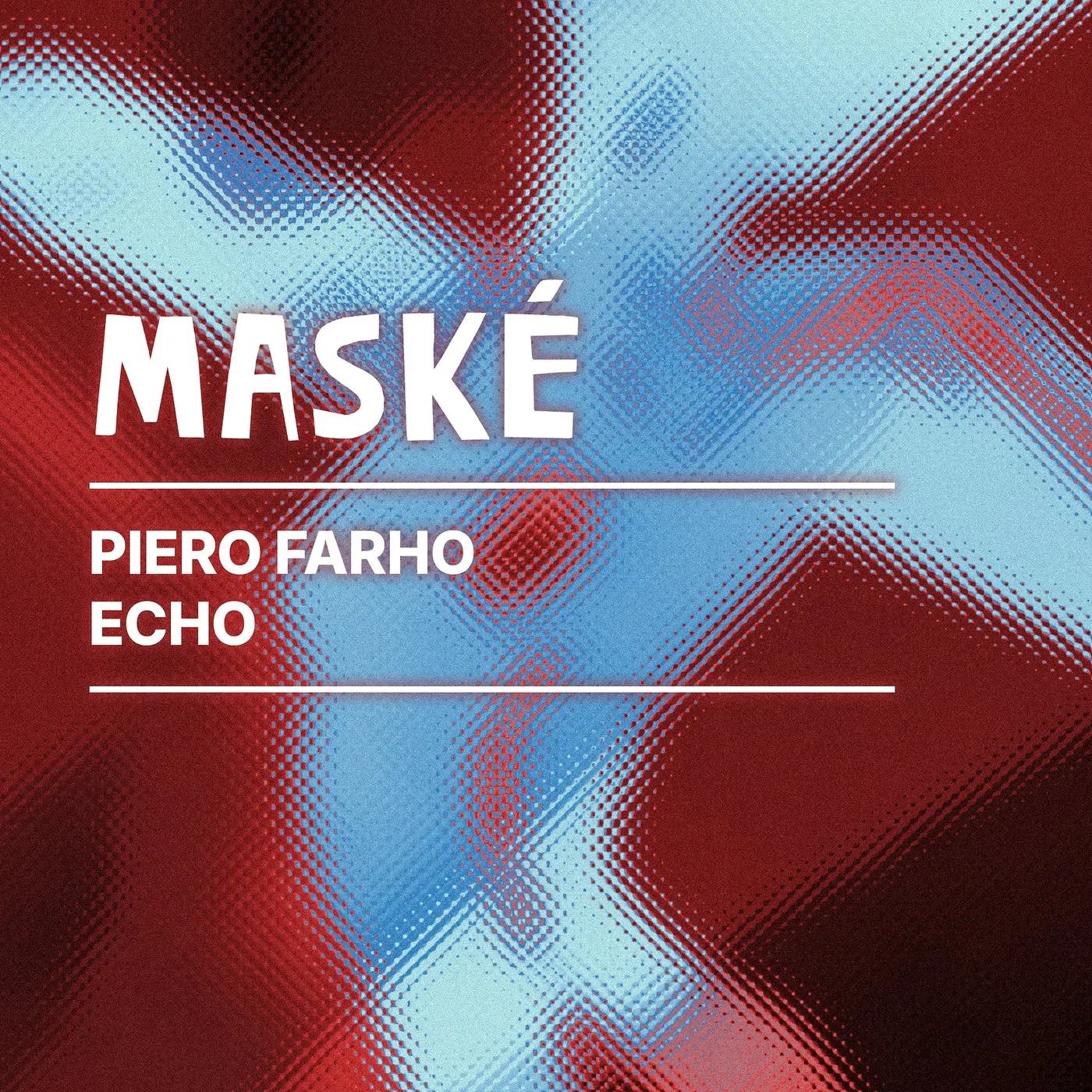 Echo