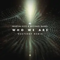 Who We Are