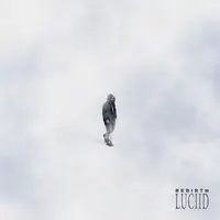In Ur Eyes