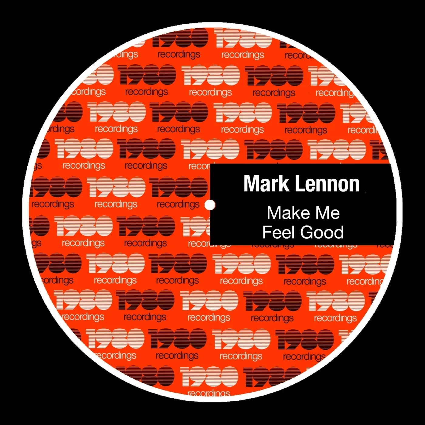 Make Me Feel Good