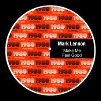 Make Me Feel Good