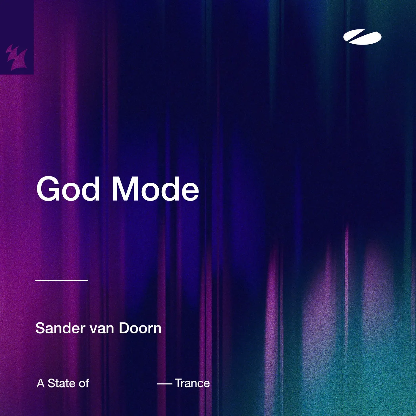 God Mode