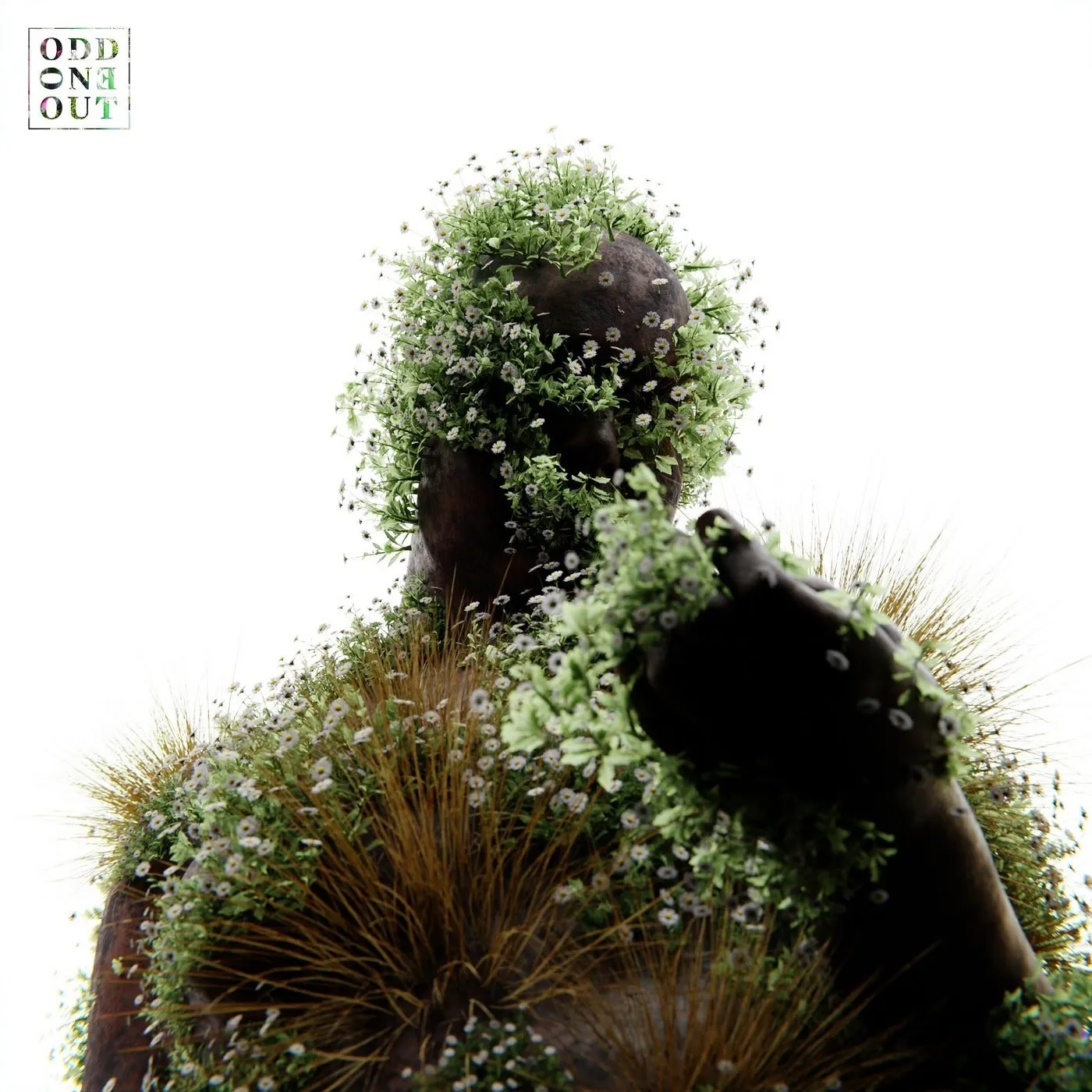 Will You Remember Me? (YOTTO vs. Anden) Extended Mix