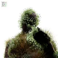 Will You Remember Me? (YOTTO vs. Anden) Extended Mix