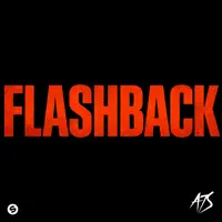 Flashback