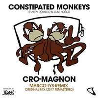Cro Magnon