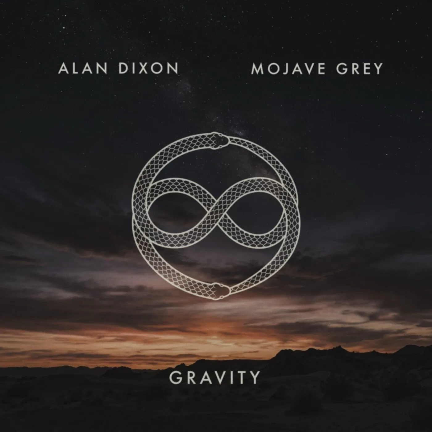 Gravity