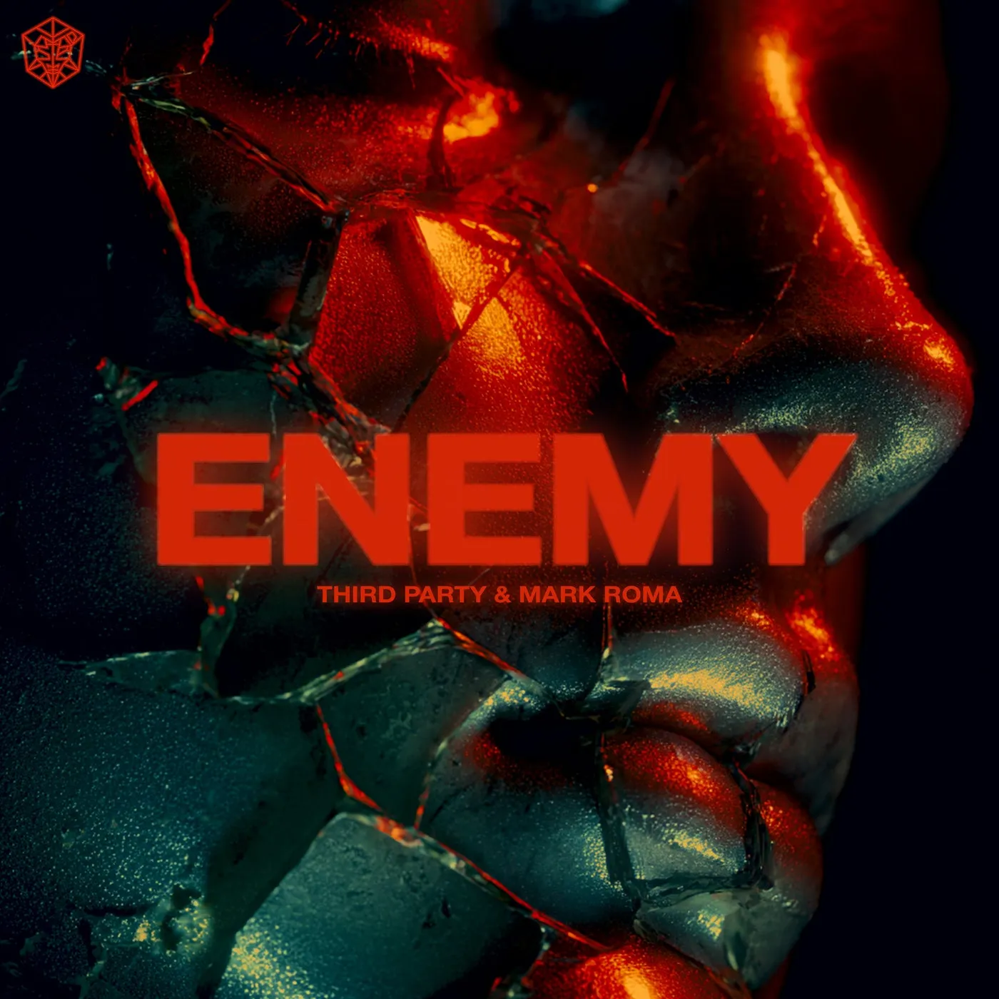ENEMY