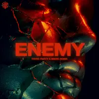 ENEMY