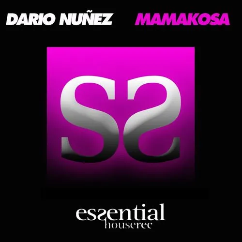 MAMAKOSA 2K13 MIX