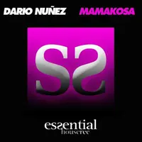 MAMAKOSA 2K13 MIX