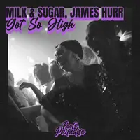Got So High