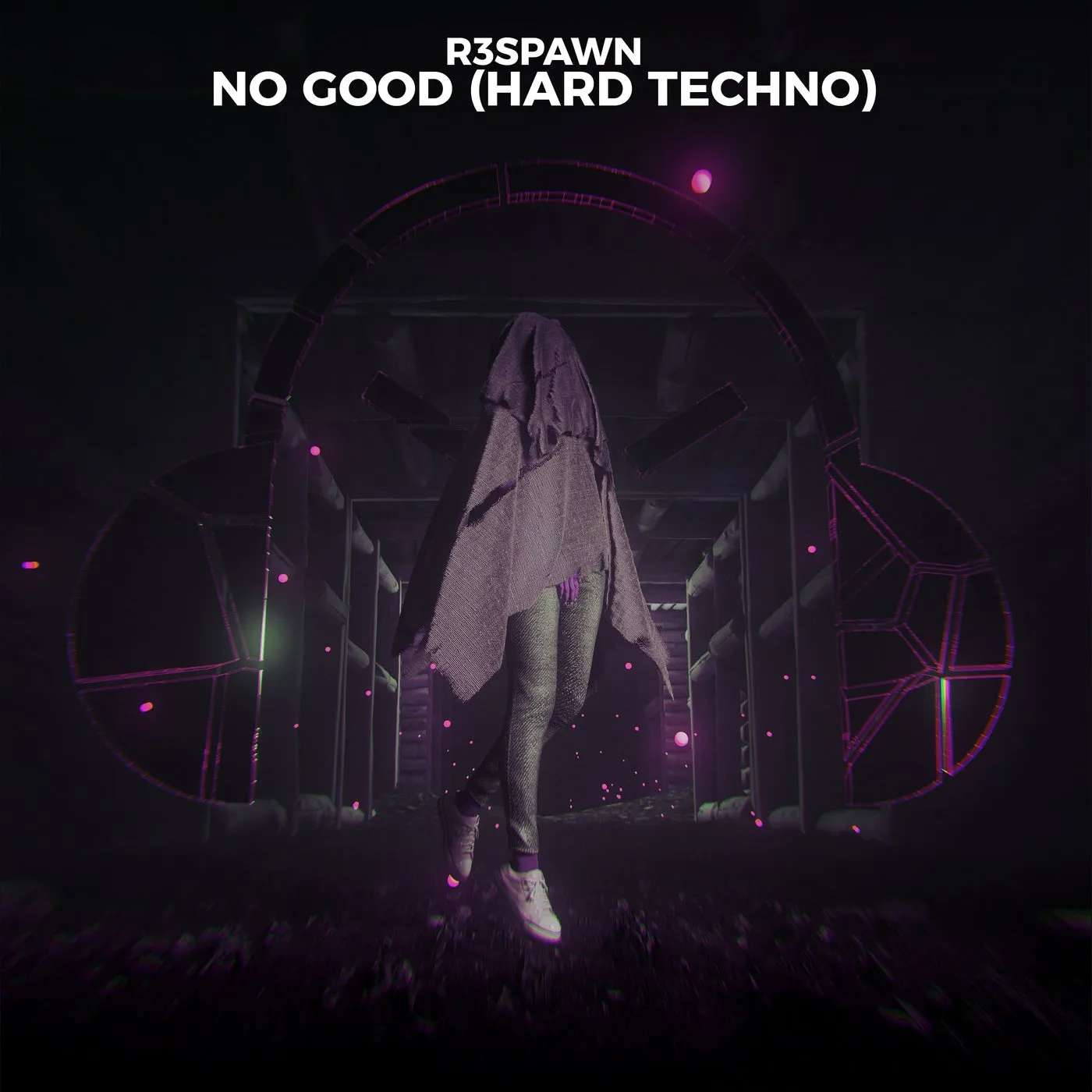 No Good