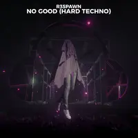 No Good