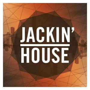 Spinning Rhythms - Tough Love Original Mix