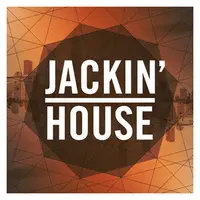 Spinning Rhythms - Tough Love Original Mix