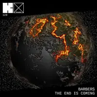 The End is Coming