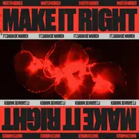 Make It Right