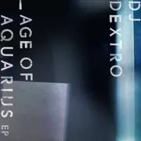 Conjectura