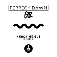 Knock Me Out