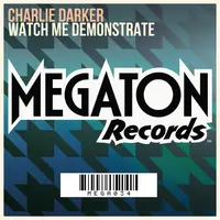 Watch Me Demonstrate