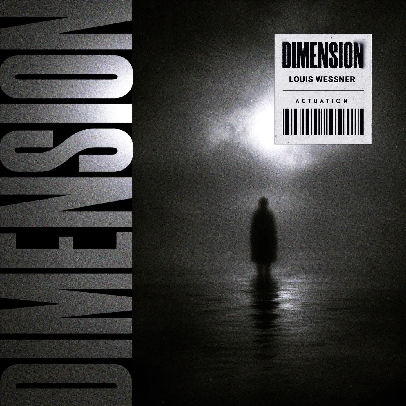 Dimension